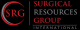 Surgical Resources Group