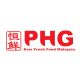 PHG EVER FRESH FOOD (M) SDN BHD