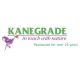 KANEGRADE(QINGDAO)INGREDIENTS CO., LTD