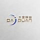 Daquan Zinc Products Factory
