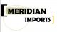 Meridian Imports Wholesale Inc