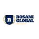 Rosani Global Enterprises, a subsidiary of Unima Flourish Ventures Limited
