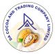 Da Cocoa & Trading Company Limited