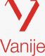 Vanije Limited