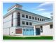 Hebei Construction Group Co.,Ltd.