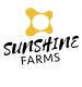Sunshine Farms