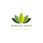 Mimetes Group