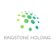 Kingstone Holdings