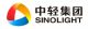 Sinolight Chemicals Co., Ltd