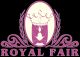 Royal Fair International Company Limited