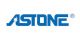 Astone Holdings Pty Ltd