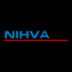 NIHVA Technologies Private Limited