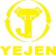 YEJEN IND.LTD.