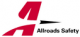 Allroads Safety Co., Ltd