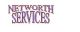 networth services