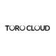 Toro Cloud