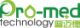 Pro-med (Beijing) Technology Co., Ltd.