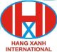 Hang Xanh International company