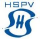 Hi-Show PV Science & Technology Co., Ltd