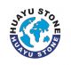 YI COUNTY HUA YU STONE MATERIAL CO., LTD