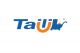 NINGBO TAILI BONUS IMP&EXP CO., LTD