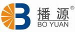 Boyuan Beverage Machinery Co., Ltd