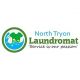 North Tryon Laundromat