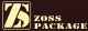 Guangzhou Zoss Packing Ltd.