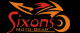 Sixons Moto Gear