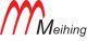 MeiHing Technology (HK)co.,Ltd