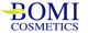 BOMI COSMETICS Co.,Ltd.