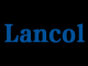 Lancol High Tech Company Ltd.