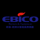 Ebico (China) Environment Co., Ltd.