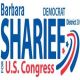 Friends of Barbara Sharief for Congress