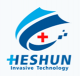Sichuan Heshun Meditech Co., Ltd.