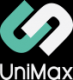 UniMax Electronics Inc. | ASUS Group