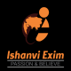 Ishanvi exim Pvt.Ltd.