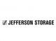 Jefferson Storage