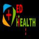 Ed health