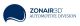 ZONAIR3D