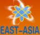 Tangshan Fengnan East-aisa Trading Co.,Ltd