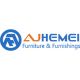 Anji Hemei Furniture Co., Ltd.