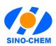 Baoding sino-chem industry co,.ltd