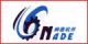 Suzhou Nade Textile Machine Members Co., Ltd