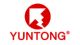 YUNTONG