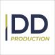 DD Production