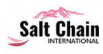 Salt Chain International