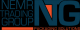 Nemr Trading Group