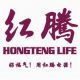 Hongteng life electrical appliance Co.,Ltd