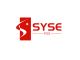 Guangzhou Syse Electronic Technology Co., Ltd.